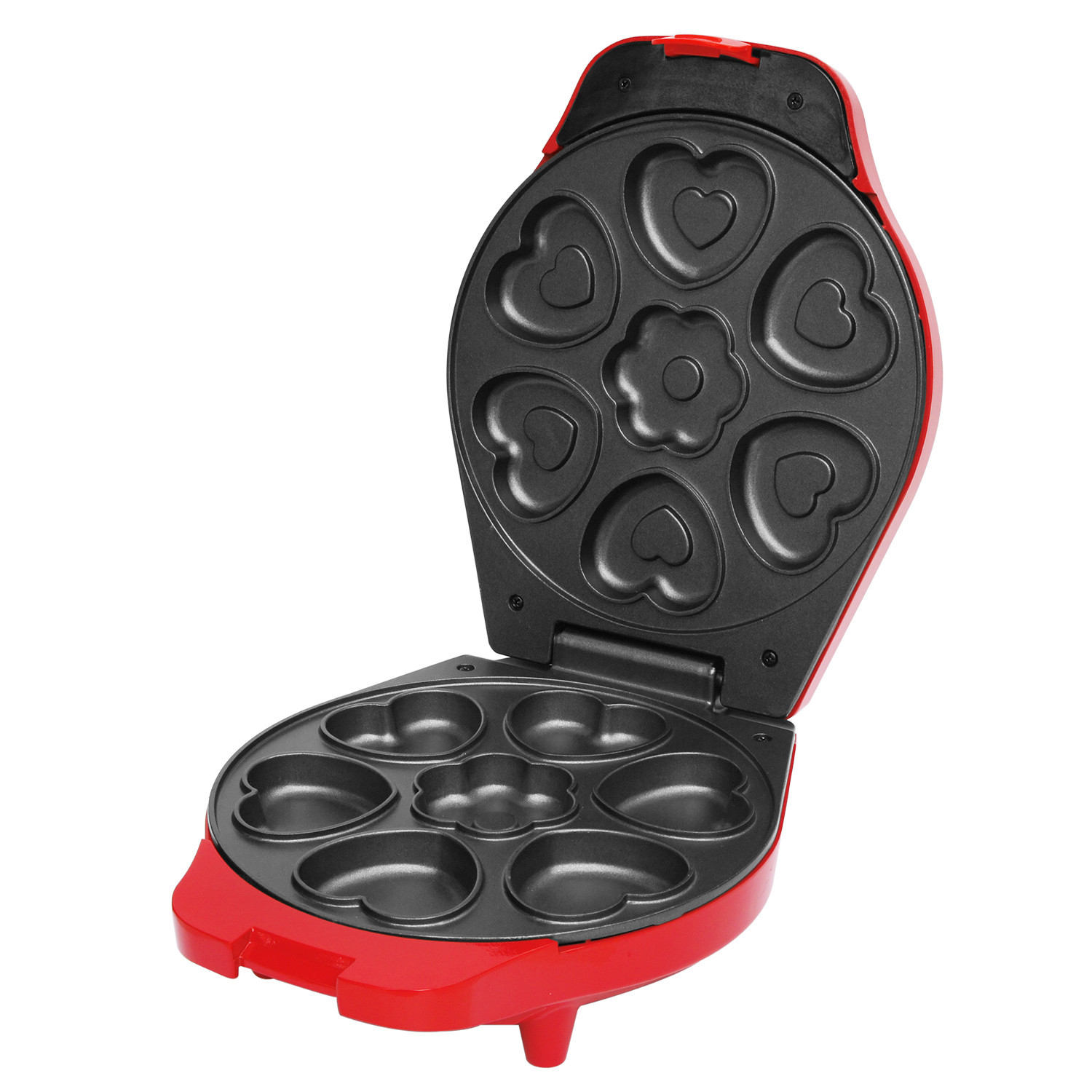 FRY KING เครื่องทำแพนเค้ก-ขนมไข่ รุ่น FR-C1