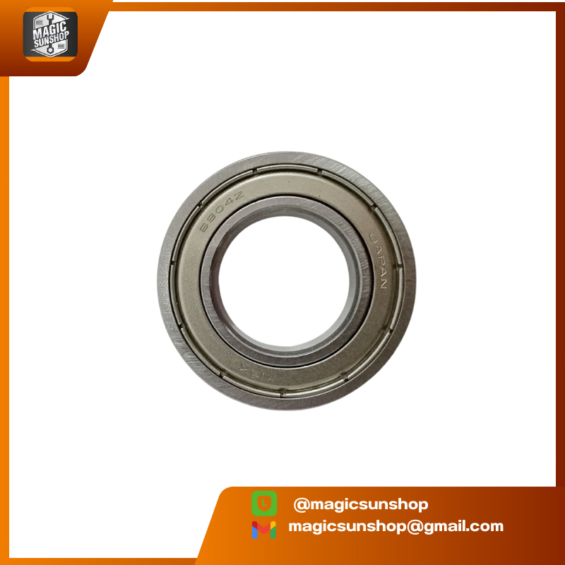 NSK Bearing 6904Z