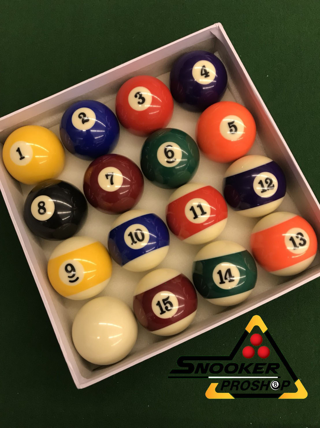 ลูกพลูไต้หวัน ขนาดมาตรฐาน