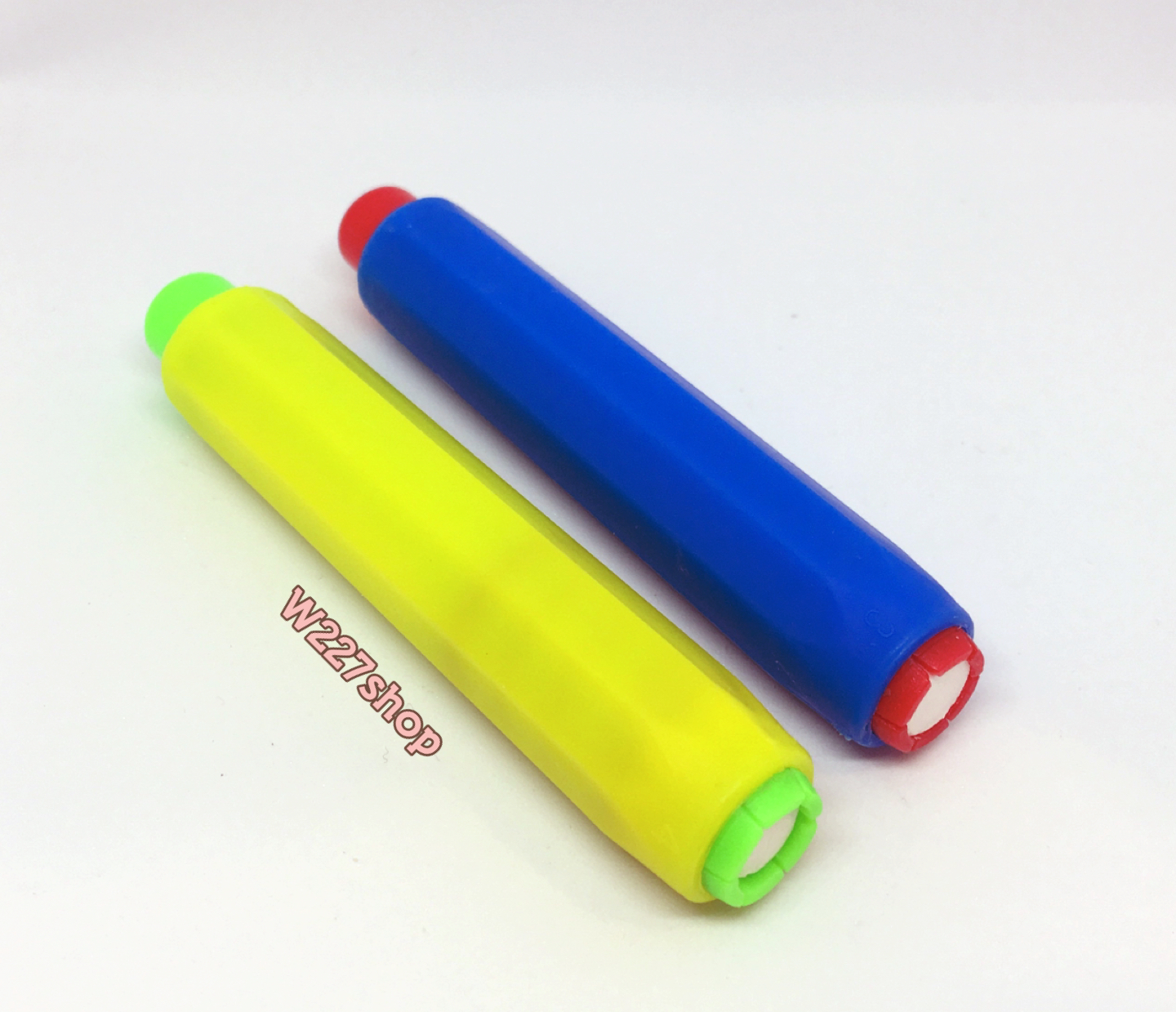 Chalk holder ที่จับชอล์ค