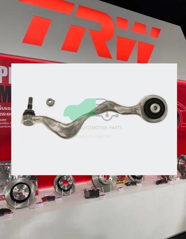 TRW ปีกนกล่างตัวหน้า BMW E92 Serie 3 Coupe '05- 13 ราคาต่อตัว