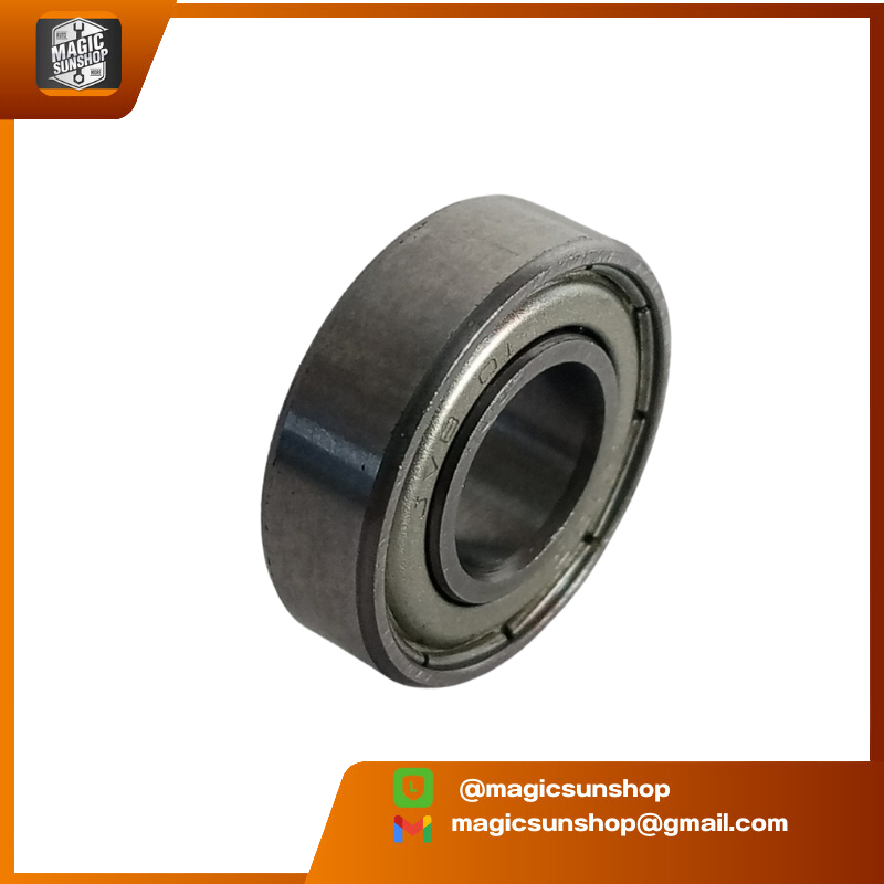 JVB Bearing 699Z
