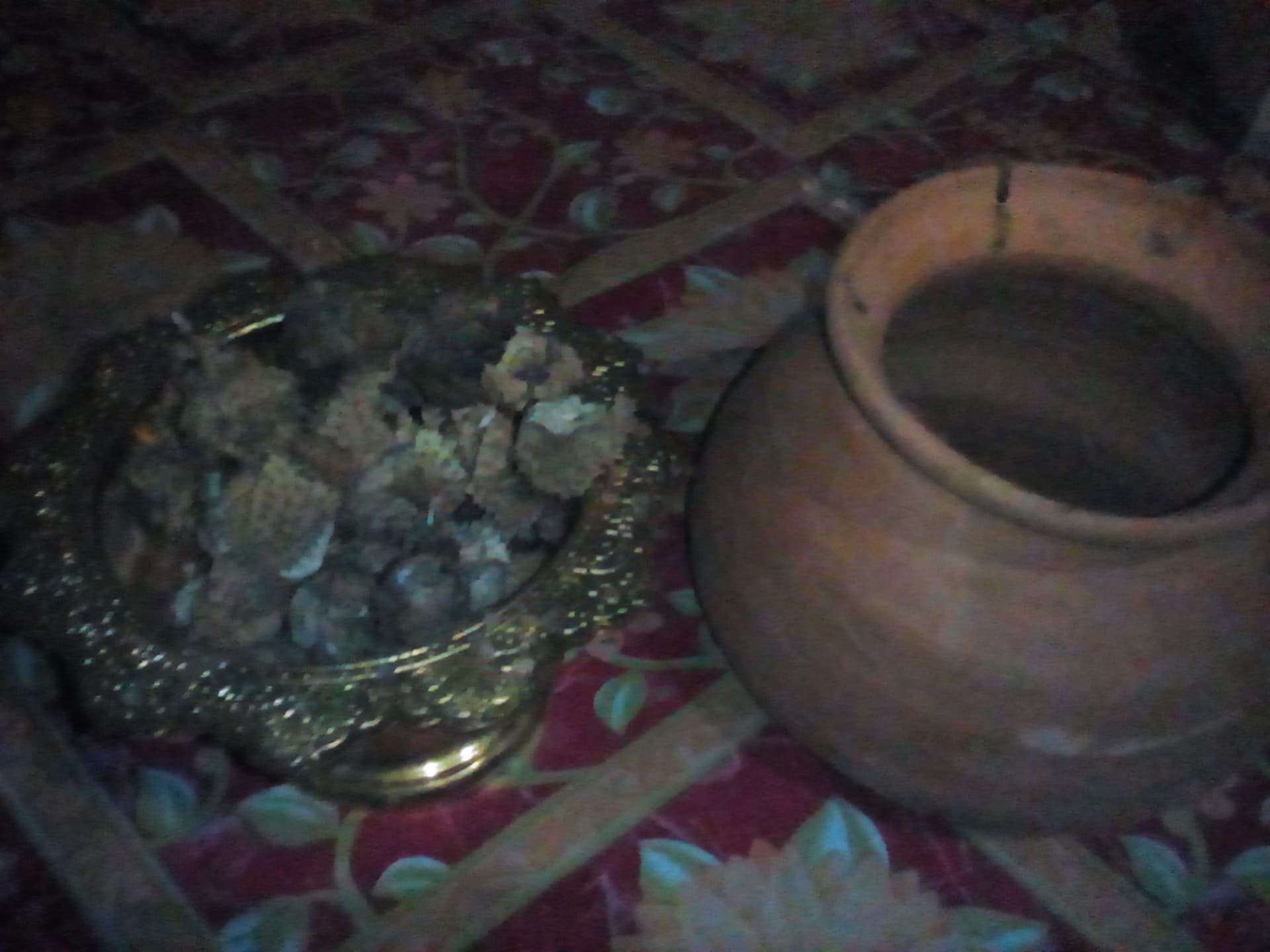 ยาแฝดลำโพง อาจารย์เขมร