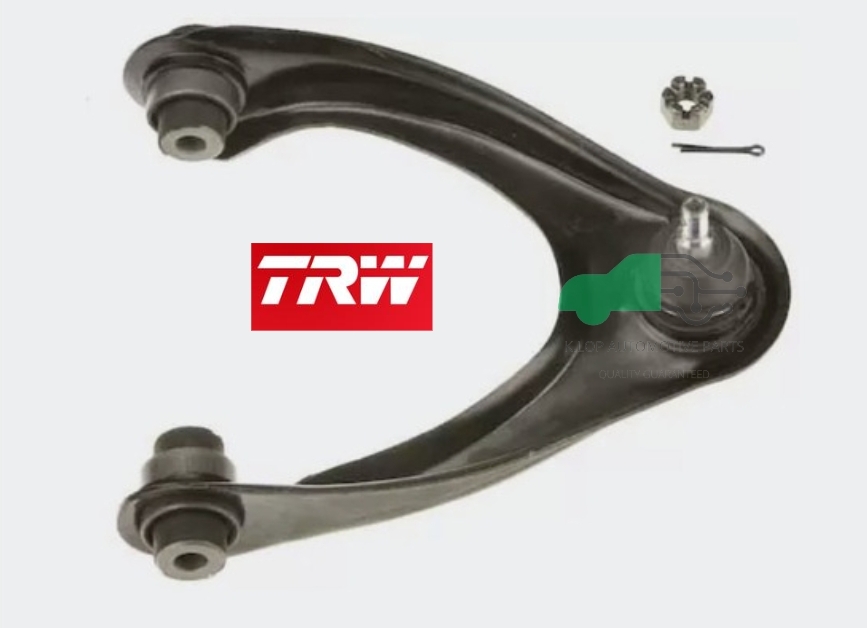 ปีกนกบน ซ้าย-ขวา(TRW) CIVIC (EK) '96-00