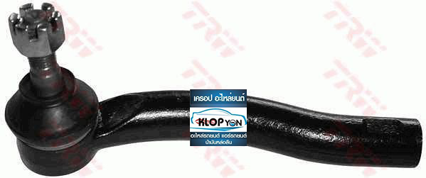 ลูกหมากคันชักสั้นTRW (TOYOTA ALTIS 2001-2007) (L)
