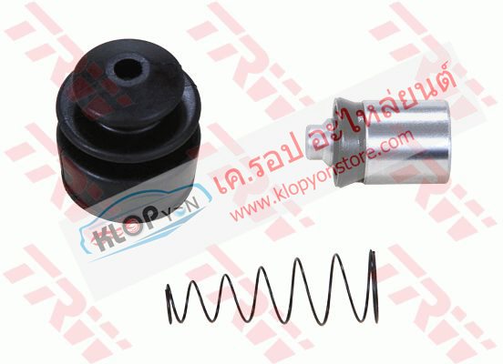 SP9387 3/4"ล่าง ชุดซ่อมปั๊มคลัทช์ล่าง BIG-M,BLUEBIRD U12