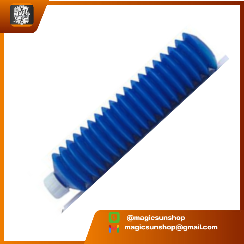 NSK GREASE LG2
