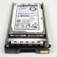 HITACHI DKC-D710I-300JCM HDS VSP 300gb 10k 2.5 inch HDD
