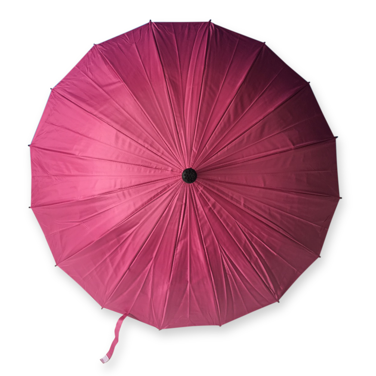 ร่มไม้เท้า16ก้าน21นิ้ว- ta