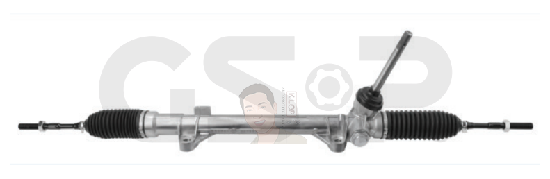 แร๊คพวงมาลัย ยี่ห้อ GSP (X-TRAIL T31 2008-2012)***ของใหม่รับประกัน 1 ปี