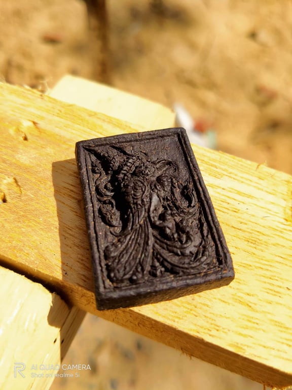 ⭕️ ยอดสาริกามหาเศรษฐี พระอาจารย์ บุณยกร ฐิตปุญโญ