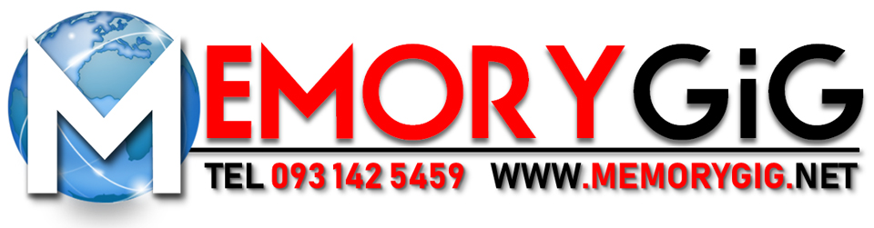 www.memorygig.net