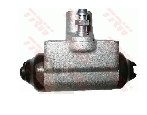BWC727 กระบอกเบรกหลัง HONDA CITY GD'03-07 1.5L 11/16"