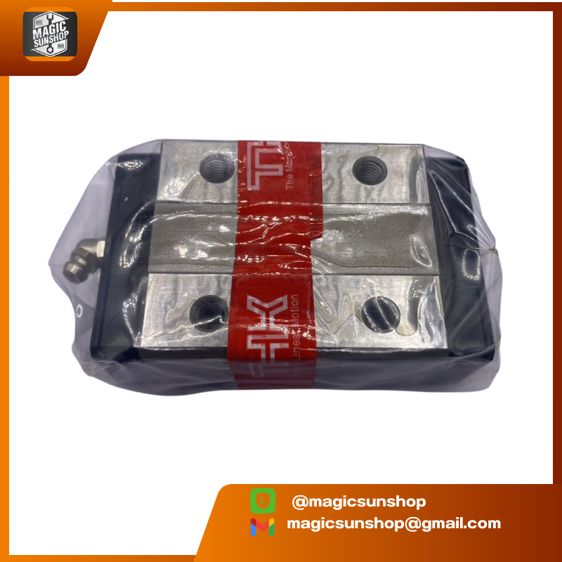 927492 THK LM BEARING BLOCK HSR30RSS(GK)