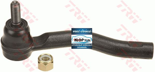 ลูกหมากคันชักสั้นTRW (TOYOTA VIOS'02/YARIS) (R)