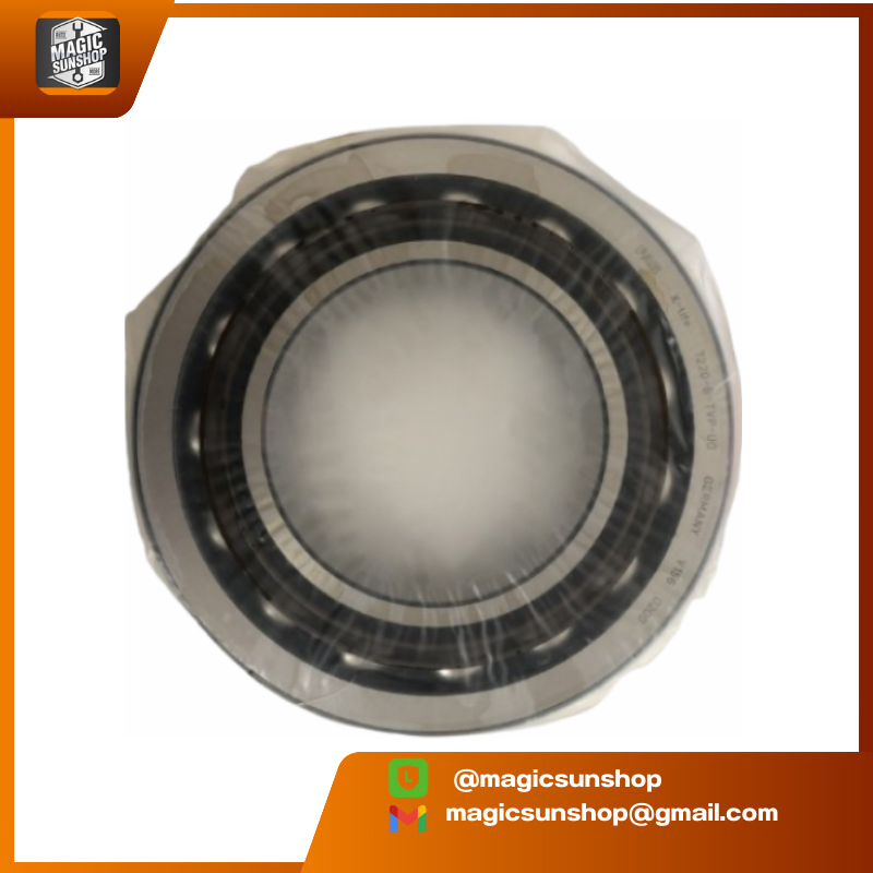 924607 FAG BEARING 7220 B-TVP-UO