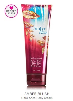 โลชั่น Bath and Body Works กลิ่นหอม..ยอดนิยม (ระบุกลิ่นมาค่ะ) ขนาด 226-236 ml