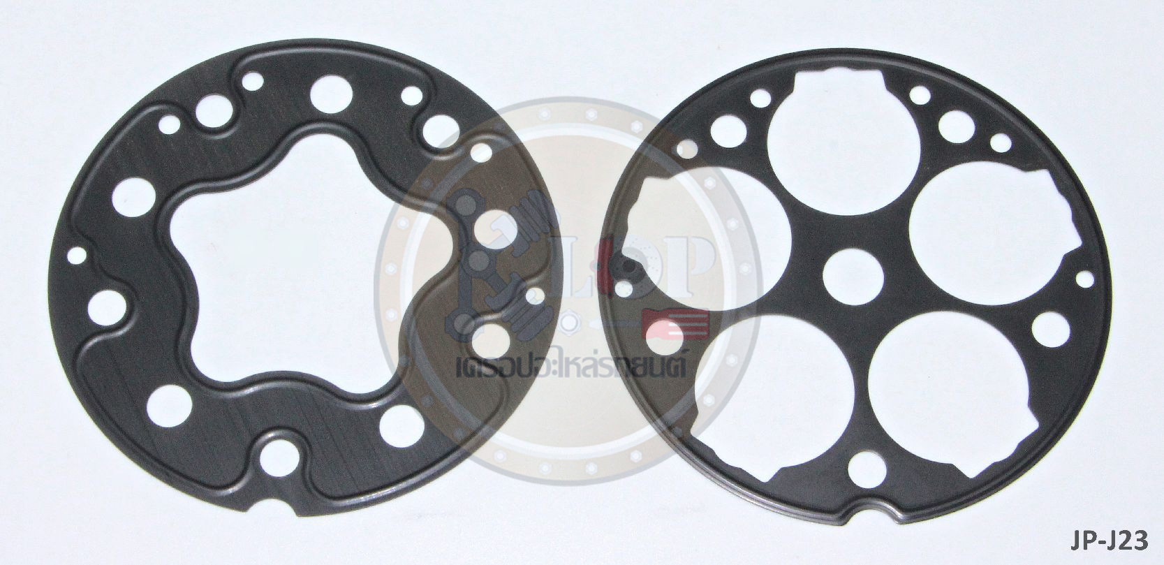 JP-Z23 ประเก็นคอมเพรสเซอร์(Vinn) 508