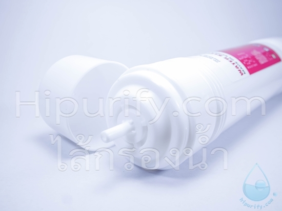 ไส้กรอง Sediment (PP) 11 นิ้ว ยี่ห้อ Water Kleen (I Type) ชิ้น/ลัง