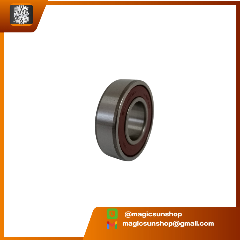 NSK Bearing 6002DDCM