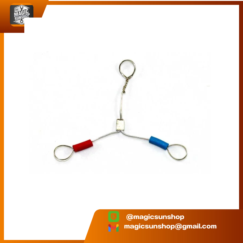 923785 HAKKO 191-212 Sensor