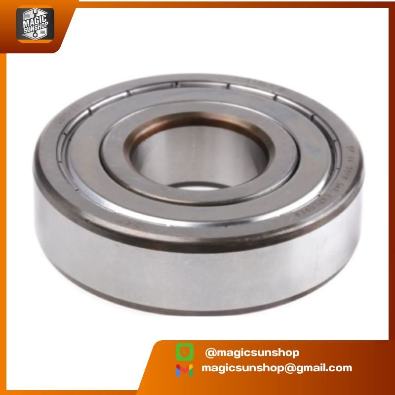 904602 SKF Bearing 6305 -2Z/C3
