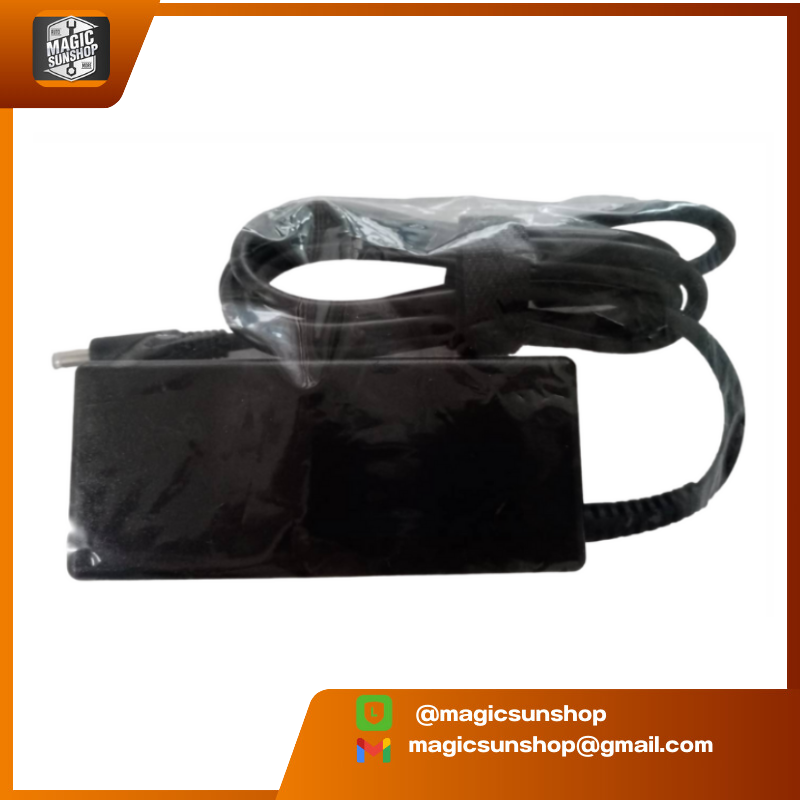 Adapter Dell Latitude 3420 19.5V 65W 4.53.0