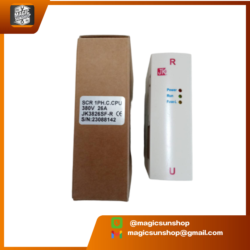 JK3826SF-R_380V_26A
