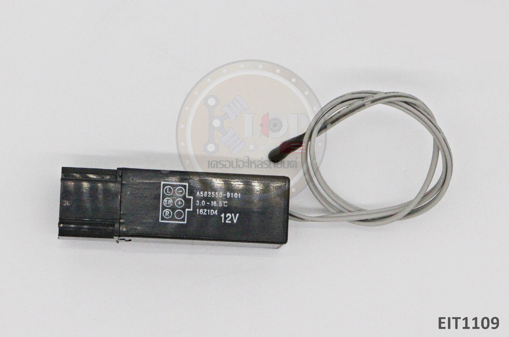 EIT1109(Vinn) เทอร์โม ISUZU 6P
