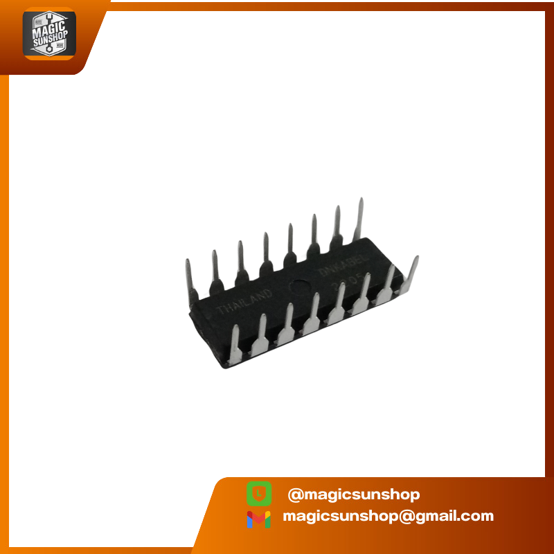 MAX 3232CPE