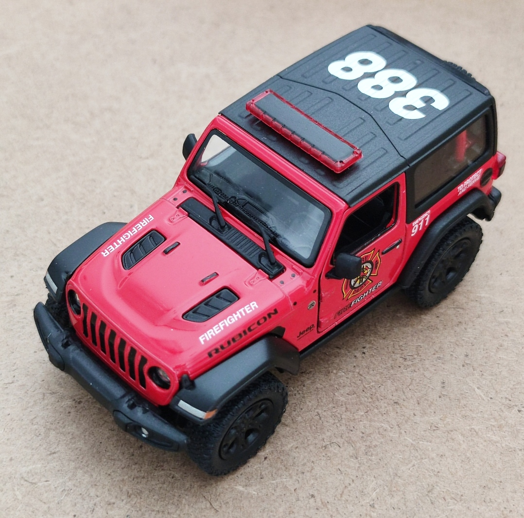 โมเดลรถเหล็ก รถตำรวจ (ปลีก-ส่ง)