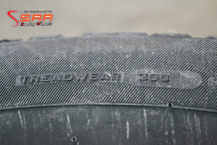 GT RADIAL CHAMPIRO 528 255/55R18 ปี16 เส้นละ 2,750 บาท