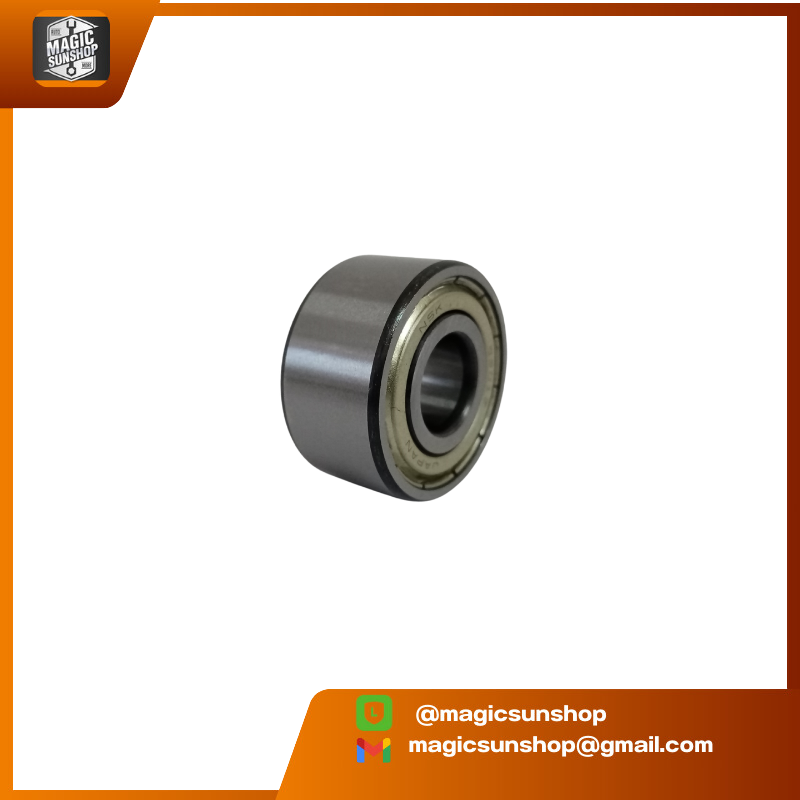 NSK Bearing 5201Z