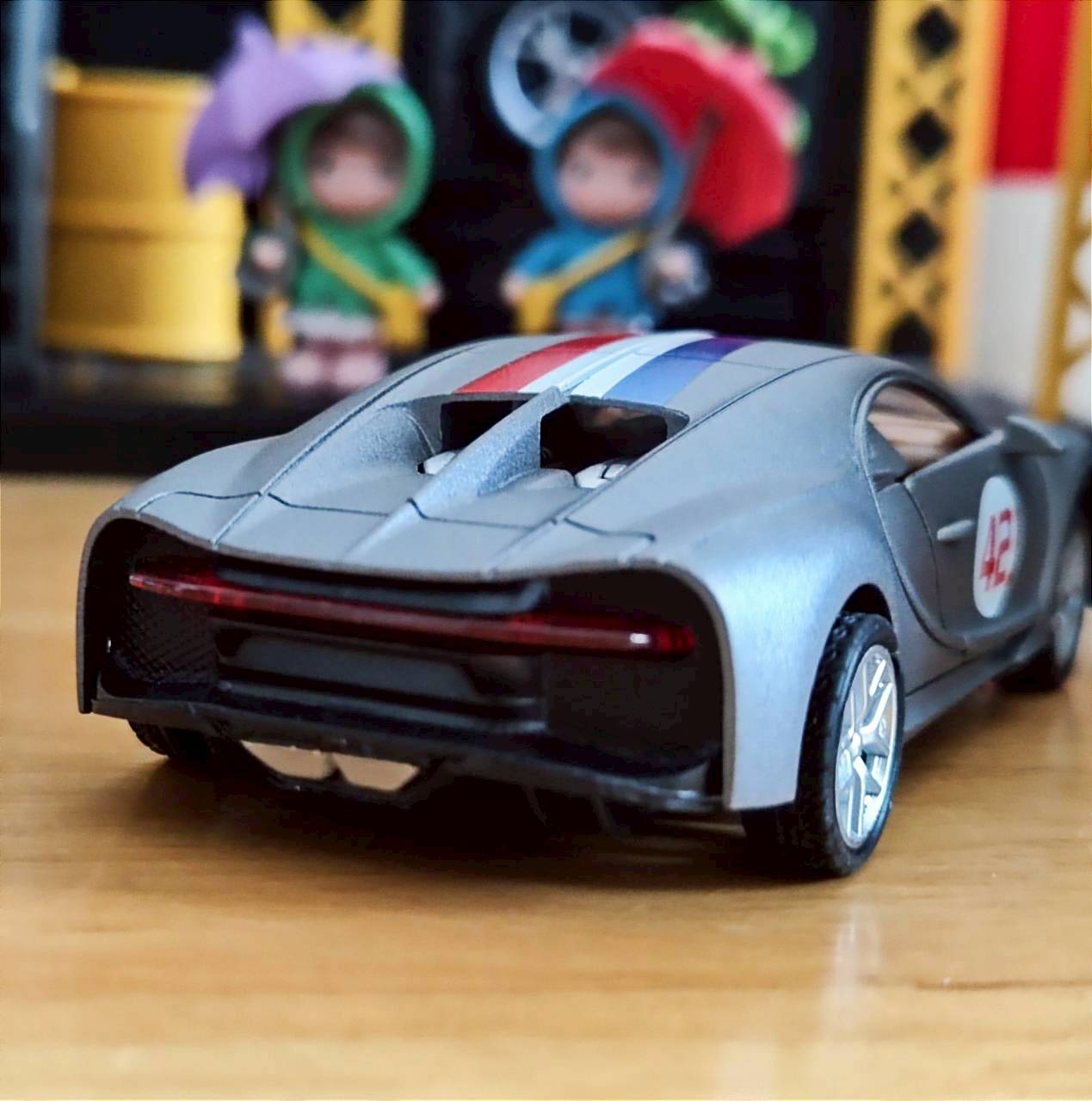 โมเดลรถเหล็ก รวมแบบ รถสปอร์ต รถหรู รถตำรวจ