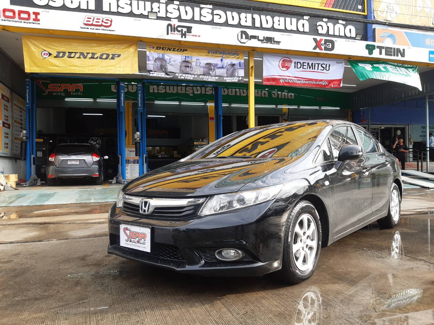 PIRELLI CINTURATO P1 195/65R15 ยางปี19 ลดราคาพิเศษ