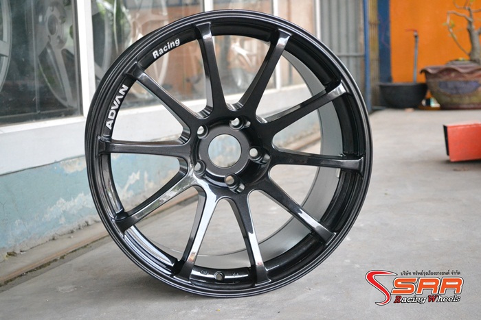 RS ขอบ18X10 นิ้ว วงละ 3,500 บาท