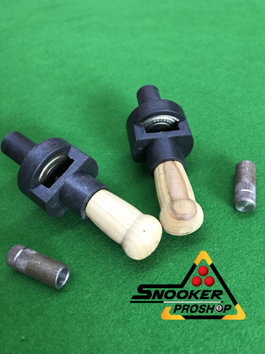 เครื่องกลึงใส่ปลอกทองเหลืองขนาดเล็ก แบบ 9-10มิล