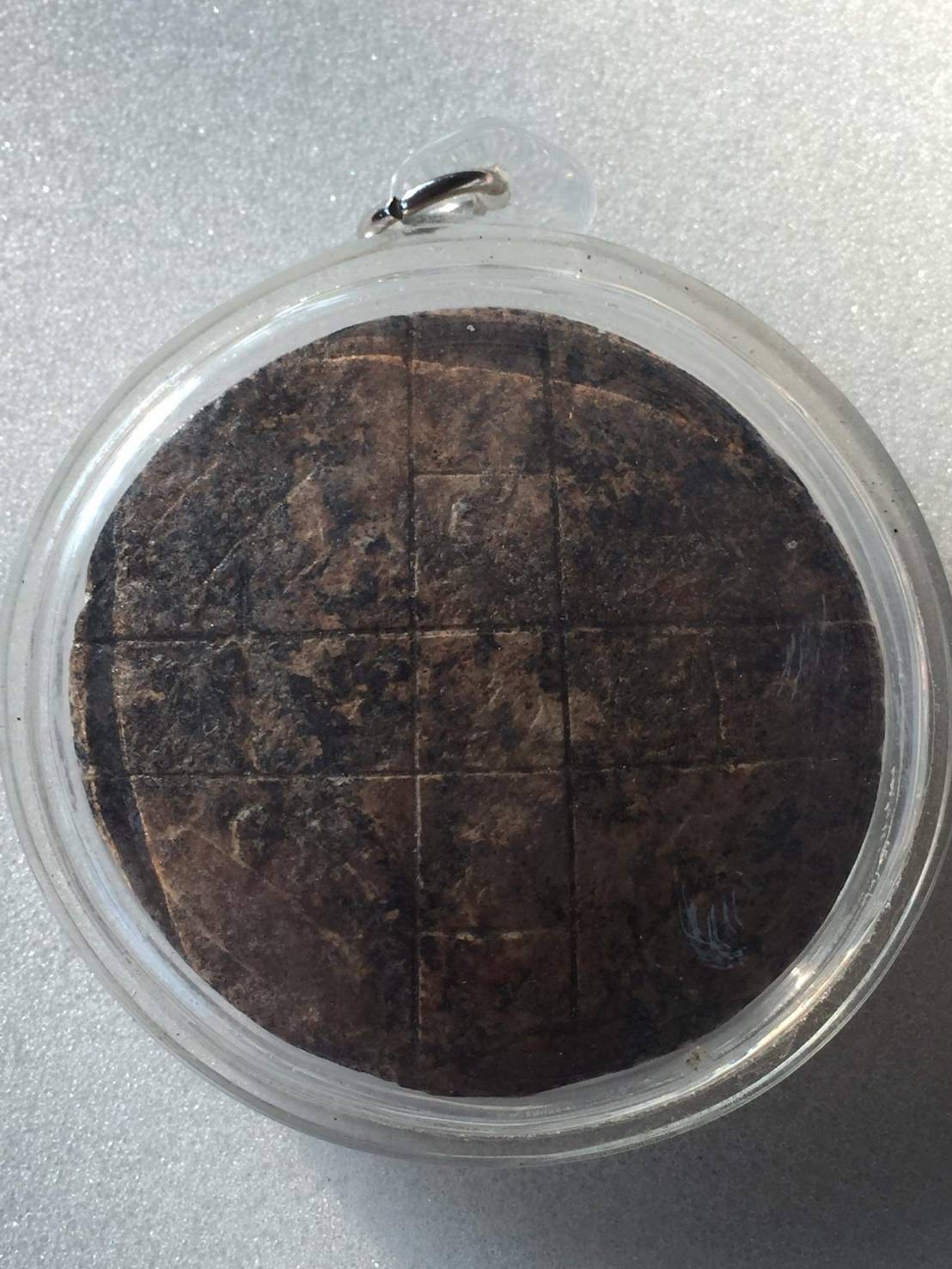 ปั้นเหน่ง