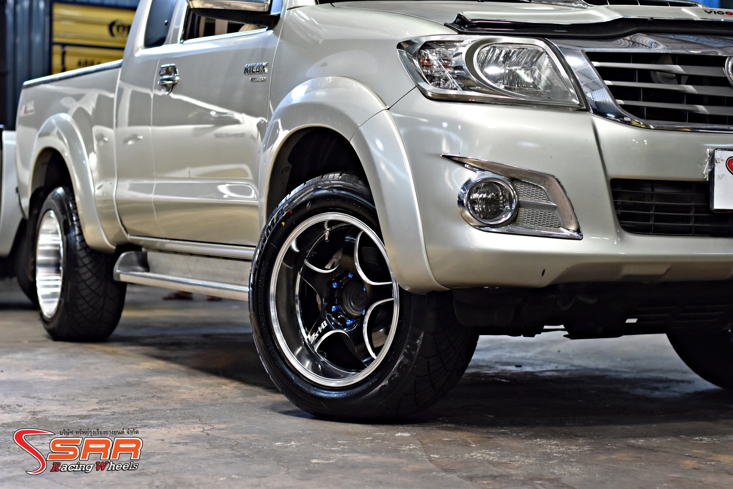 LEANMAX LM999 255/55R18 ยางใหม่ปี2020 ราคาพิเศษ