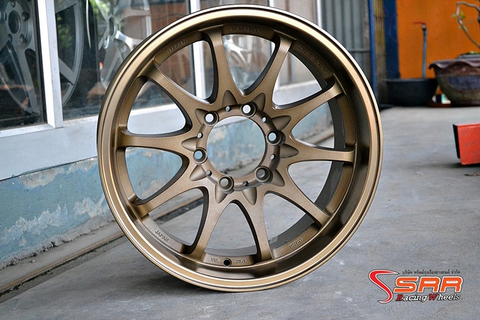 CE28 ขอบ18X8.5 นิ้ว วงละ 4,500 บาท