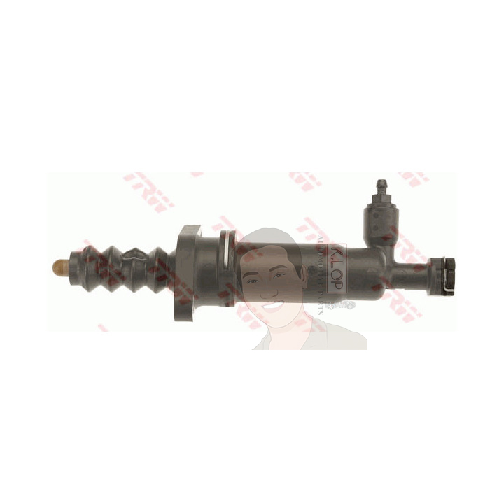 PJF198 แม่ปั้มคลัทช์ล่าง ฺMINI COOPER S R56, R57, R58, R59, R60 (TRW)