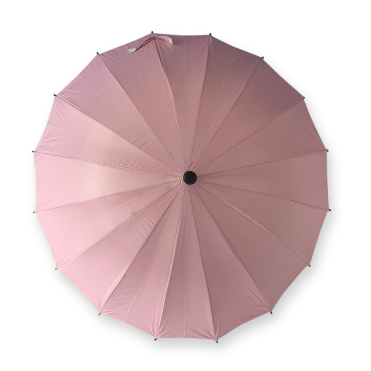 ร่มไม้เท้า16ก้าน21นิ้ว- ta