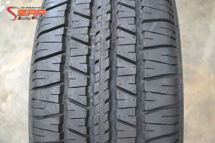 MAXXIS HT-760 255/70R15
