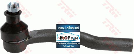 ลูกหมากคันชักสั้นTRW (TOYOTA CAMRY ACV40) (R)