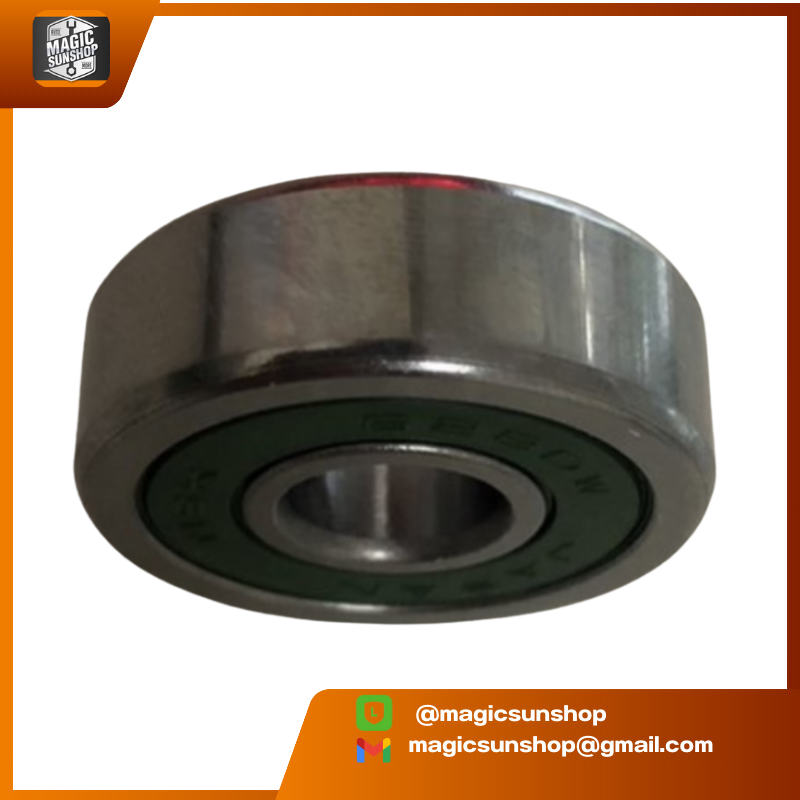 924990 BEARING NSK 628-DDMC3E