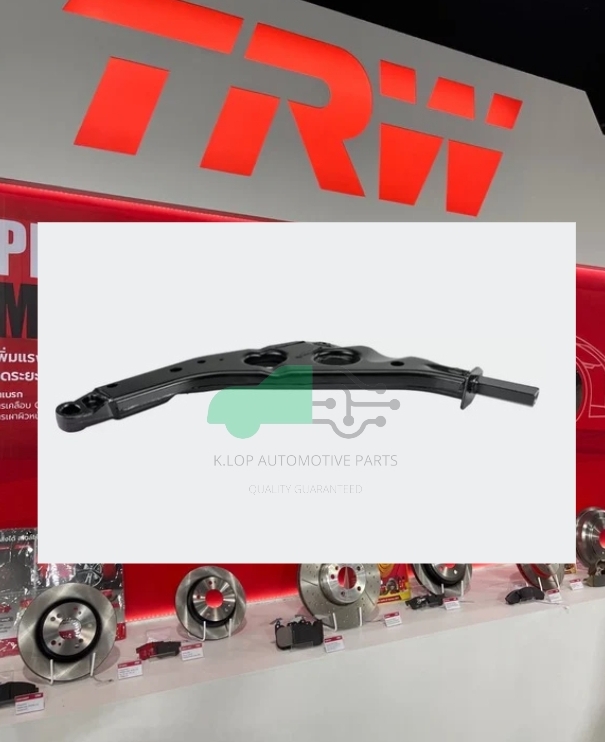 TRW ปีกนกล่าง Mini Cooper (R50,R53,R56) ราคาต่อตัว