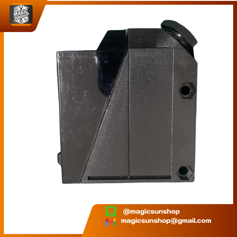 926970 OMRON E3JM-DS70M4-G
