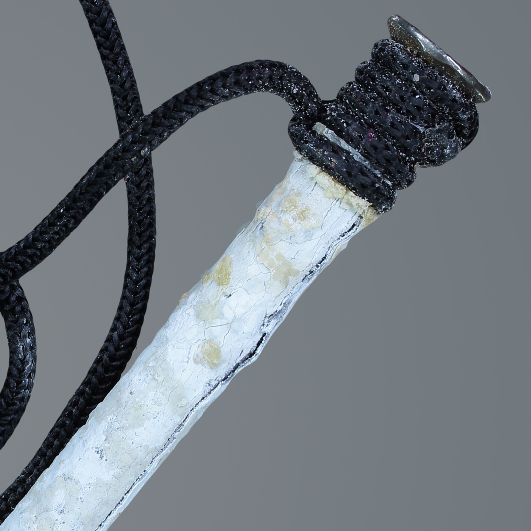 ตะปูตอกภูมิ (กันคนรักนอกใจ) อาจารย์เขมร FLT