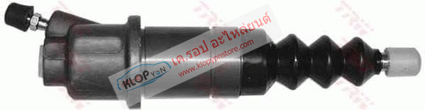 PJH108 แม่ปั๊มคลัทช์ล่าง VOLVO 740, 940 7/8"
