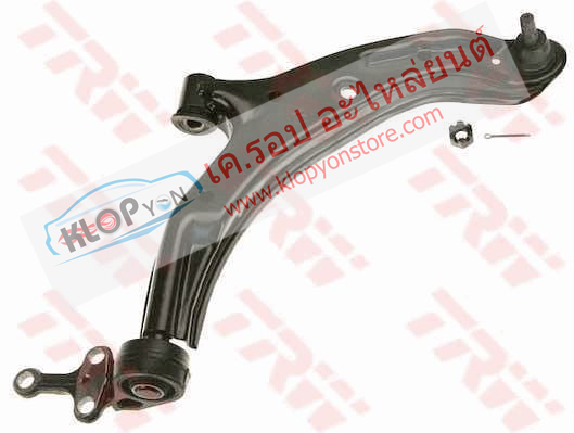 Nissan SUNNY SUPER NEO JTC7573 ปีกนกล่าง R